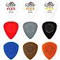 Dunlop Variety Flex/Flow/Prime Grip Pick Pack LT/MD-18 thumbnail