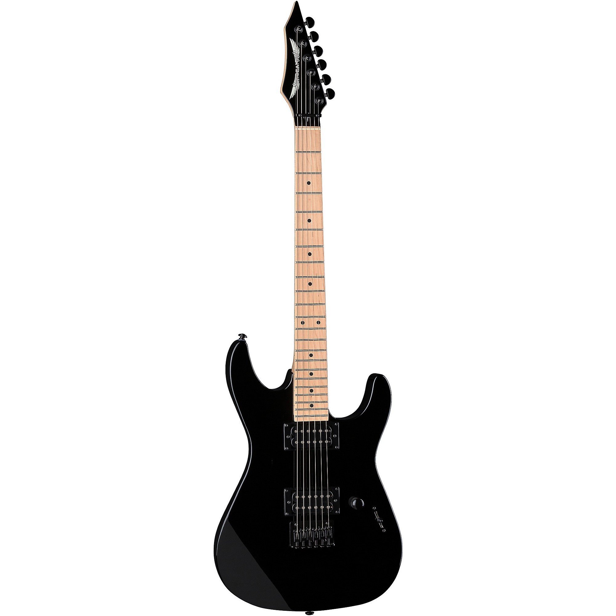 本日まで出品！DEAN Custom Zone 31OepSs7fJL.jpg_BO30,255,255,