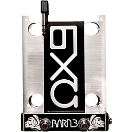 Eventide OX9 H9 Auxiliary Switch