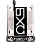 Eventide OX9 H9 Auxiliary Switch thumbnail