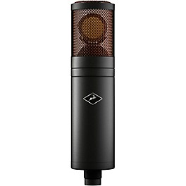 Antelope Audio Edge Duo Modeling Microphone