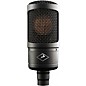 Antelope Audio Edge Solo Modeling Microphone thumbnail