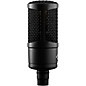Open Box Antelope Audio Edge Solo Modeling Microphone Level 1