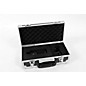 Open Box Antelope Audio Edge Solo Modeling Microphone Level 3 197881214081 thumbnail