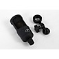 Open Box Antelope Audio Edge Solo Modeling Microphone Level 3 197881214081