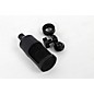 Open Box Antelope Audio Edge Solo Modeling Microphone Level 3 197881214081
