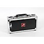 Open Box Antelope Audio Edge Solo Modeling Microphone Level 3 197881214081