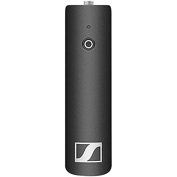 Sennheiser XSW-D MINI JACK TX Wireless Digital transmitter