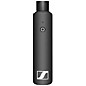 Open Box Sennheiser XSW-D XLR MALE RX Wireless Digital receiver (only) with XLR male output Level 1 Black thumbnail