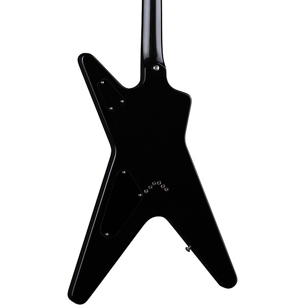 Dean ML 79 Standard with Full PG Limited Run Electric Guitar