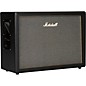 Marshall Origin ORI212 160W 2x12 Guitar Speaker Cabinet Black thumbnail