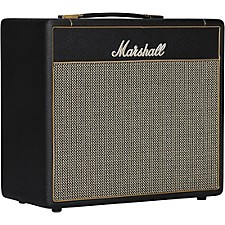 Marshall 1974X Handwired 18W 1x12 Combo Amp | Guitar Center