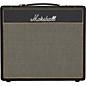 Marshall Studio Vintage 20W 1x10 Tube Guitar Combo Amp Black