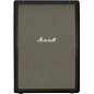 Marshall Studio Vintage 140W 2x12 Guitar Speaker Cabinet Black
