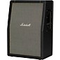 Marshall Studio Vintage 140W 2x12 Guitar Speaker Cabinet Black