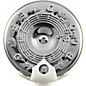 Silver Creek SC1PP Pitch Pipe Chrome thumbnail