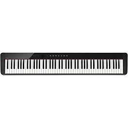 Casio PX-S1000 Privia Digital Piano Black