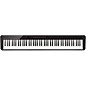 Clearance Casio PX-S1000 Privia Digital Piano Black thumbnail