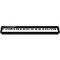 Casio PX-S1000 Privia Digital Piano Black