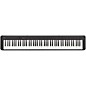 Casio CDP-S100 Compact Digital Piano Black thumbnail