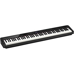 CASIO PX-S3000　ブラック PX-S3000 | Privia | CASIO