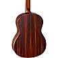 Ortega STRIPED SUITE Nylon Classical Acoustic Guitar Natural