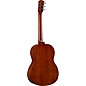 Open Box Yamaha CSF-TA TransAcoustic Parlor Acoustic-Electric Guitar Level 2 Vintage Natural 190839761996