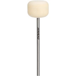 Ahead Pro Kick Staccato Felt Bass Drum Beater