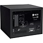 HEDD Type 20 7.2" 3-Way Powered Studio Monitor (Each), Left