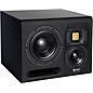 HEDD Type 20 7.2" 3-Way Powered Studio Monitor (Each), Right thumbnail