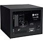 HEDD Type 20 7.2" 3-Way Powered Studio Monitor (Each), Right