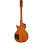 Open Box Gibson Custom 1956 Les Paul Goldtop PSL Electric Guitar Level 2 Gold Top 190839687456