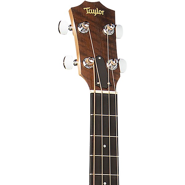 Taylor GS Mini-e Acoustic-Electric Bass Maple Natural