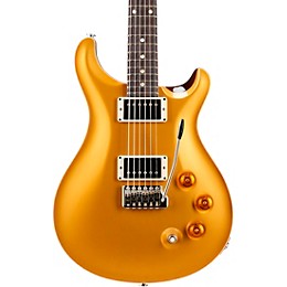 PRS DGT Electric Guitar - Gold Top