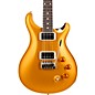 PRS DGT Electric Guitar - Gold Top thumbnail