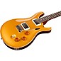 PRS DGT Electric Guitar - Gold Top