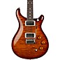 PRS DGT Electric Guitar Dark Cherry Sunburst thumbnail