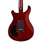 PRS DGT Electric Guitar Dark Cherry Sunburst