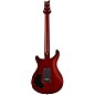PRS DGT Electric Guitar Dark Cherry Sunburst
