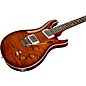 PRS DGT Electric Guitar Dark Cherry Sunburst