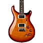 PRS DGT Electric Guitar Dark Cherry Sunburst thumbnail