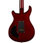 PRS DGT Electric Guitar Dark Cherry Sunburst