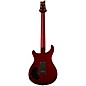 PRS DGT Electric Guitar Dark Cherry Sunburst