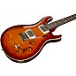 PRS DGT Electric Guitar Dark Cherry Sunburst