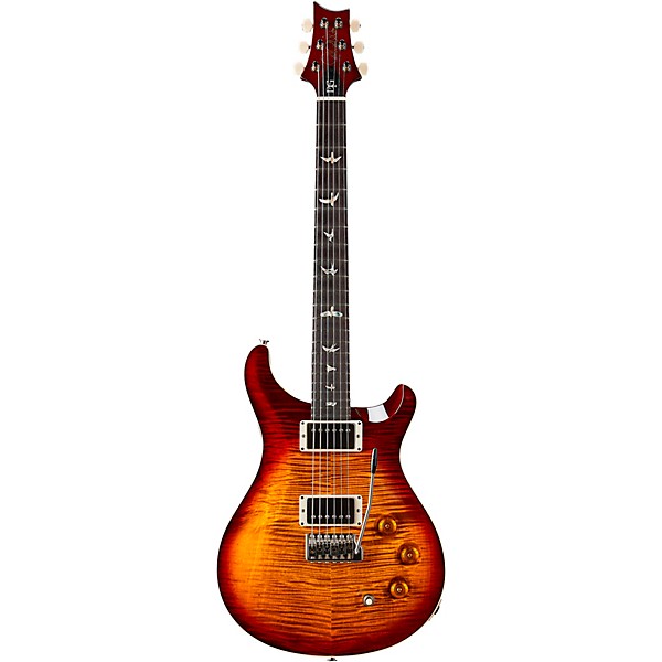ギター Prs dgt se PRS SE DGT Electric Guitar Gold Top | Guitar Center