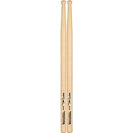 Innovative Percussion Tom Rarick Snare Drum Sticks