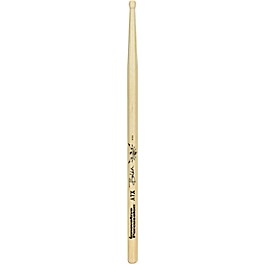 Innovative Percussion A7X Brooks Wackerman Signature Drum Sticks Wood