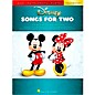 Hal Leonard Disney Songs for Two Trombones - Easy Instrumental Duets Series Songbook thumbnail
