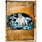 Hal Leonard Symmetrical Stickings For Snare Drum, Drum Set & Percussion by Pete Lockett thumbnail