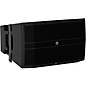 Open Box Mackie DRM-12A 12" Powered Professional Line Array Speaker Level 2 Regular 190839672483 thumbnail